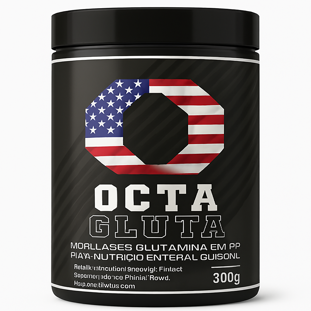 GLUTAOC1