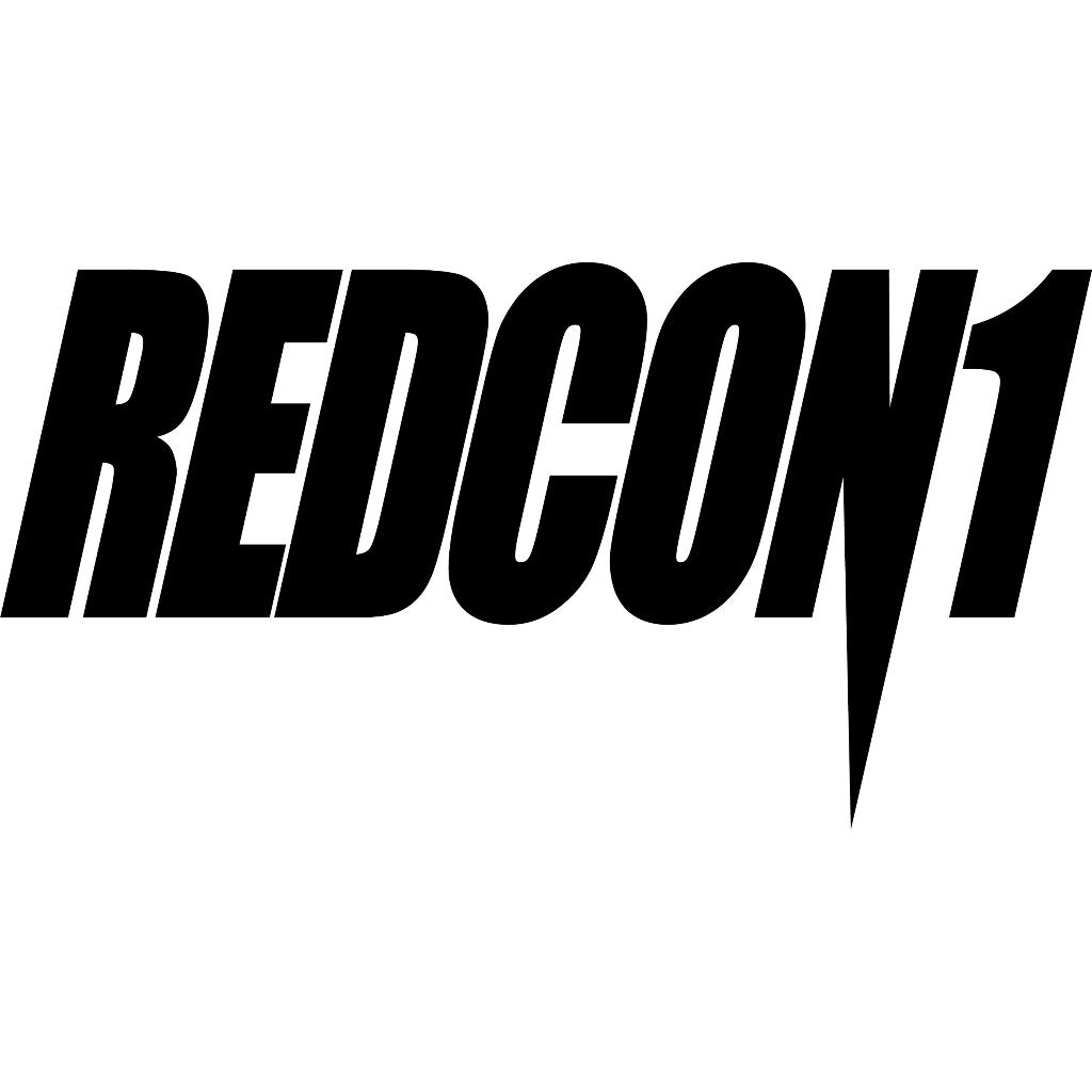 Whey Protein 100% Isolate Isotope Chocolate 2,272kg Redcon1