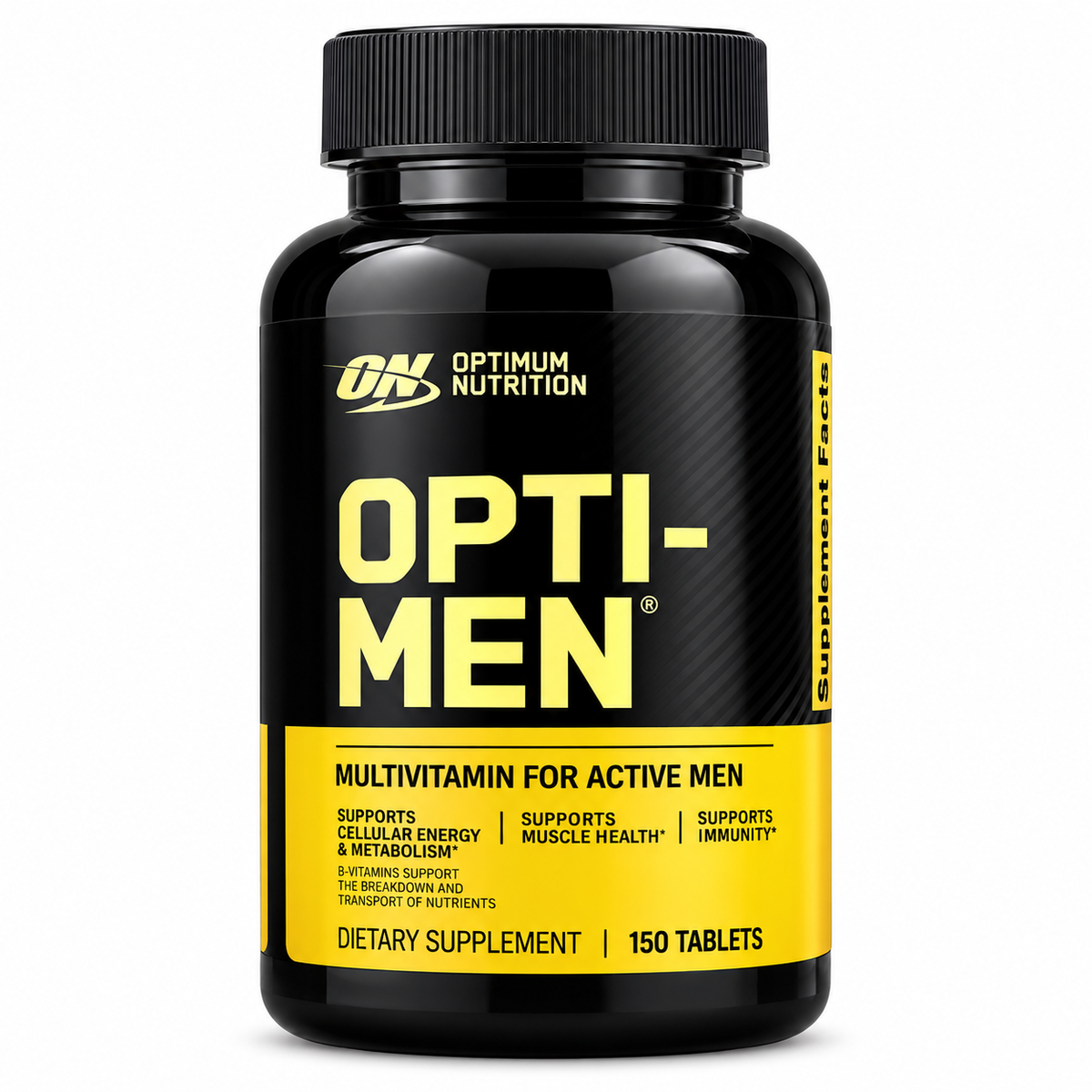 Opti-Men01