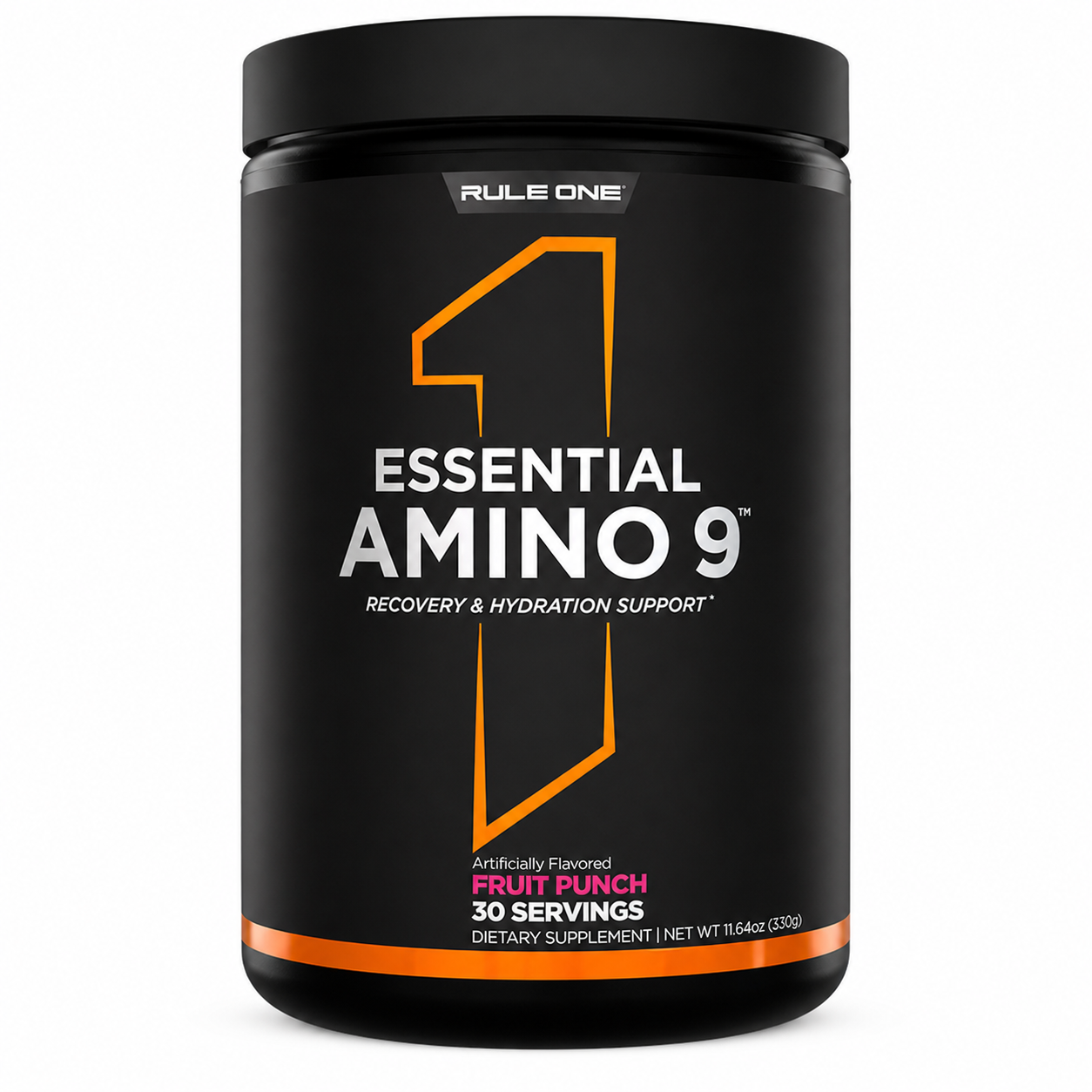 AMINO9F