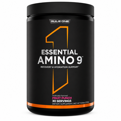 AMINO9F