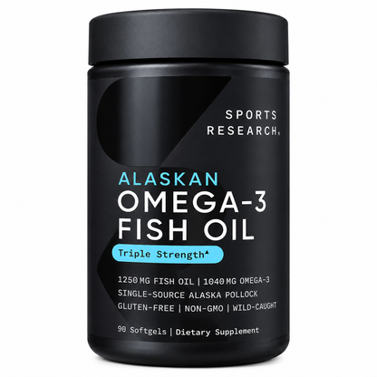Omega-3 Triple-03