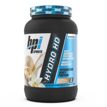 HYDRO1V