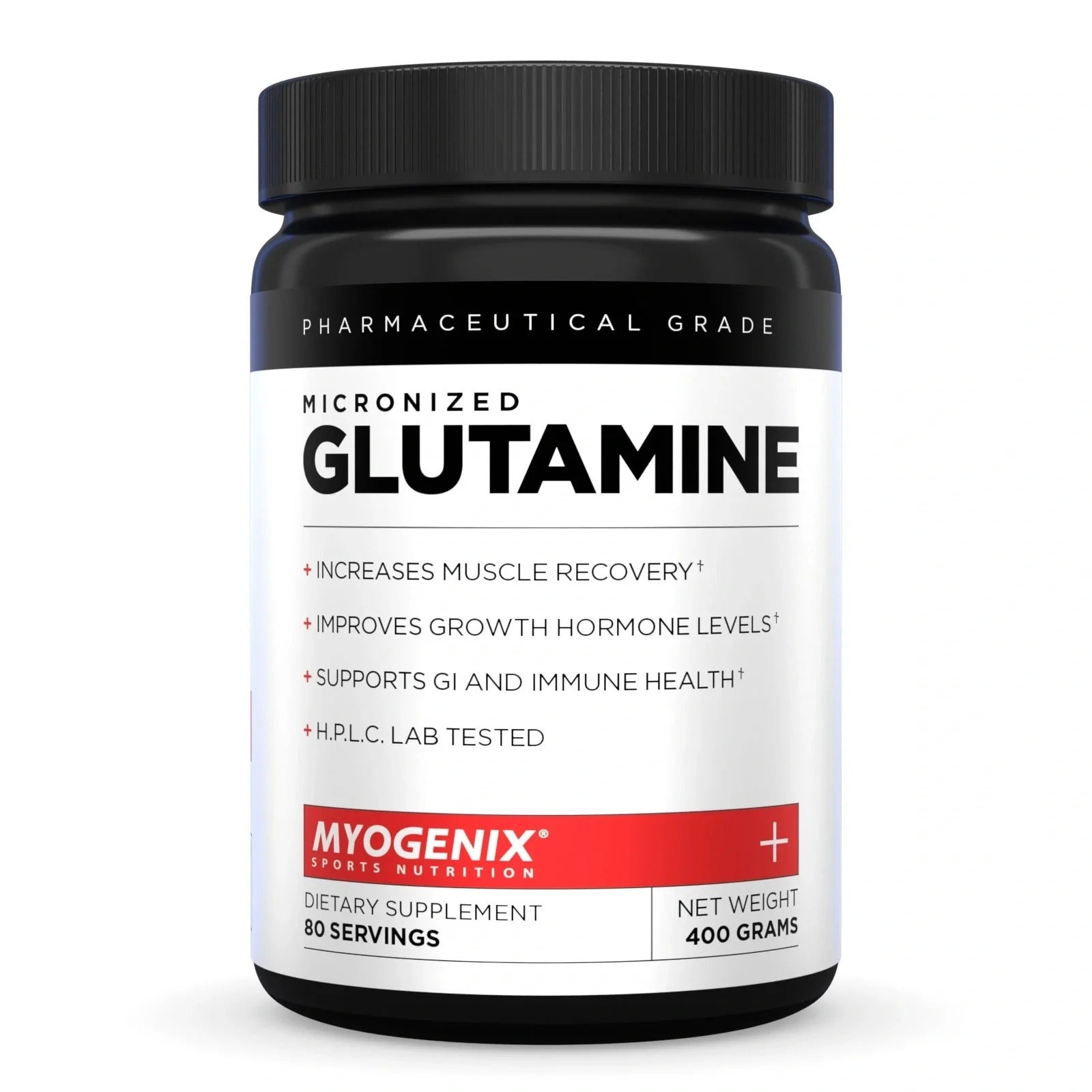 GLUTAMY1