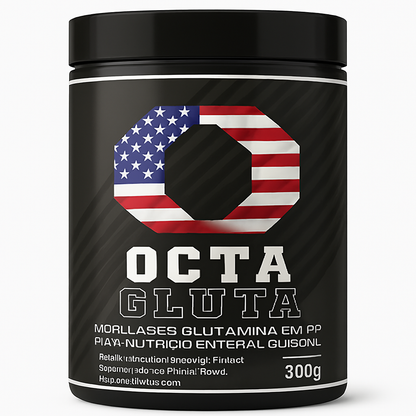 GLUTAOC1