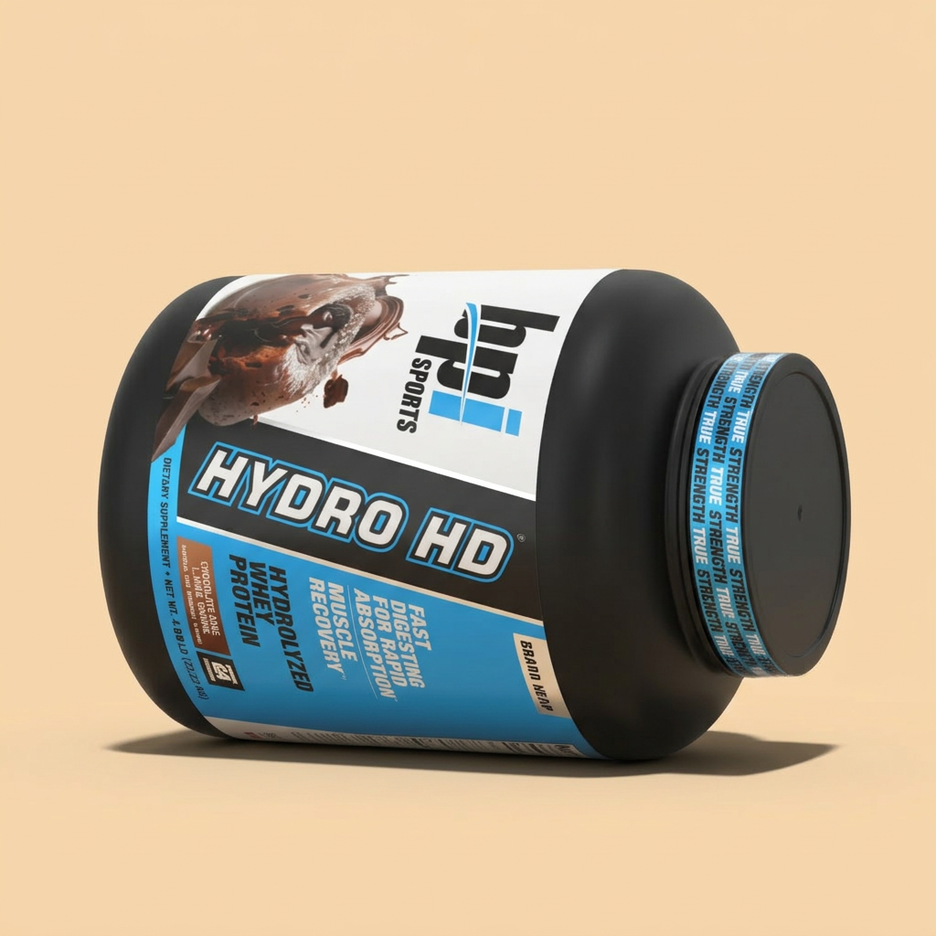 SABOR E CREMOSIDADE COM ALTO RENDIMENTO