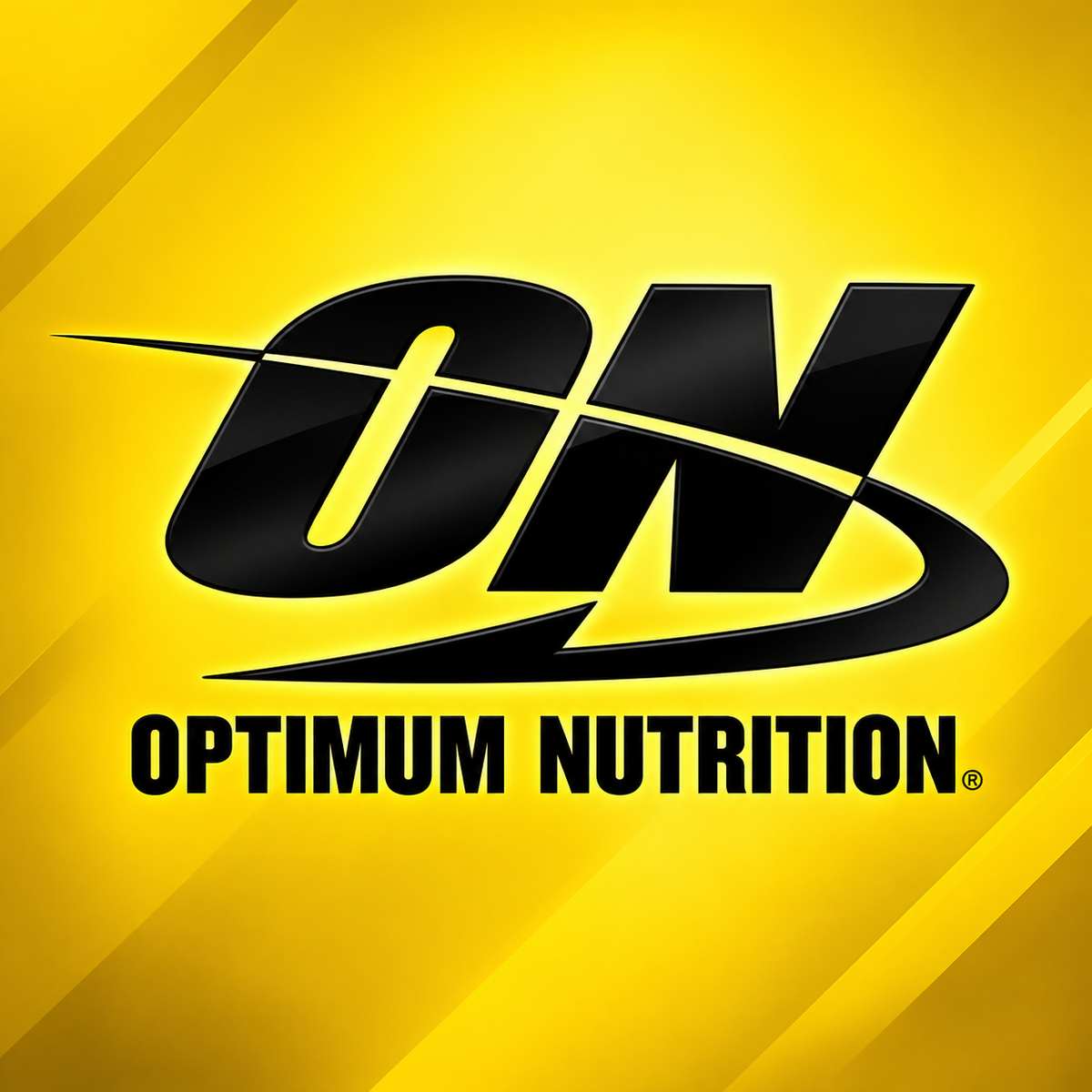 Multivitamínico Opti-Men 150 Comprimidos Optimum Nutrition