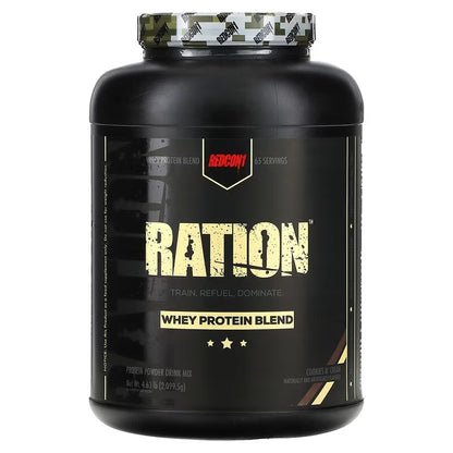 RATIONCOOKI
