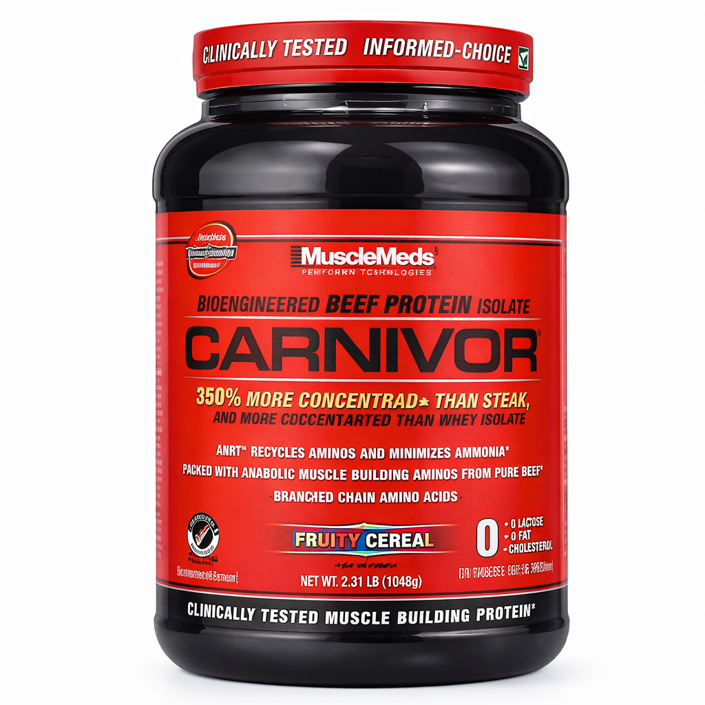 CARNVCE1