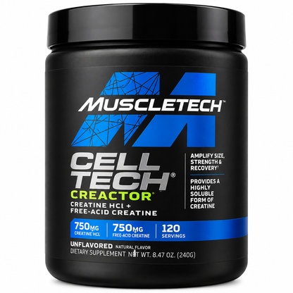 Cell-Tech-04