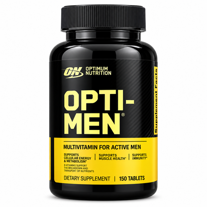 Opti-Men01