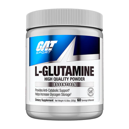 GLUTAGAT1