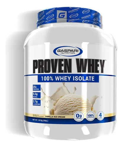 PROVENB1
