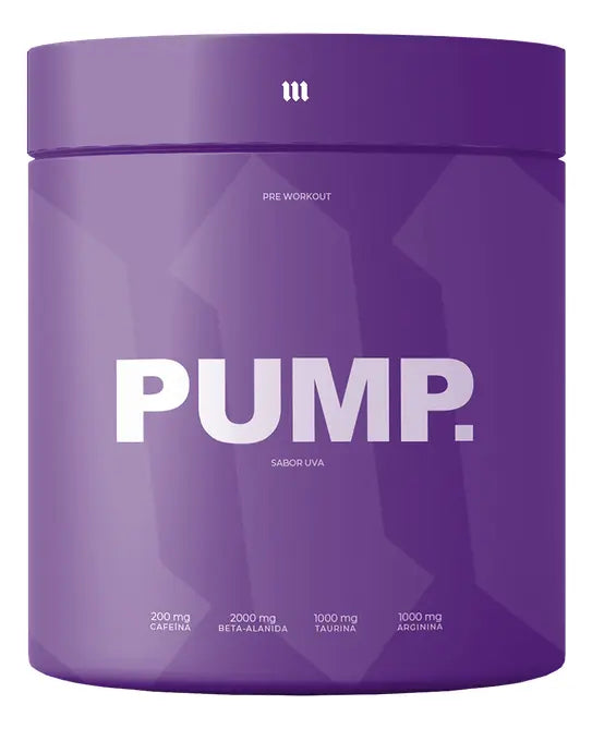 PUMPMITHU
