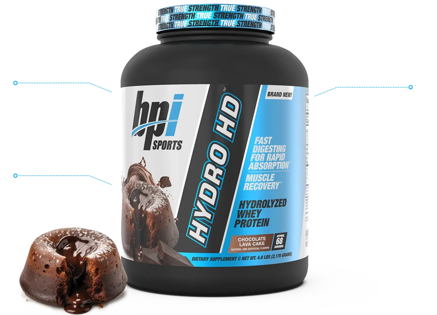 Item 2
