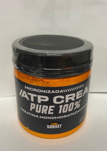 ATP Crea Pure 300g