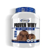 Proven Whey 1.8kg  - GASPARI NUTRITION