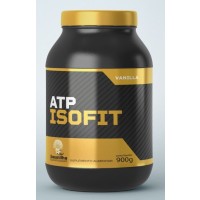 ATP IsoFit 900g