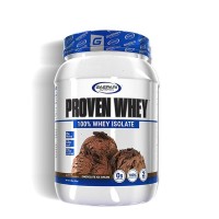 Proven Whey 900g - GASPARI NUTRITION