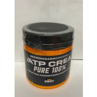 ATP Crea Pure 300g