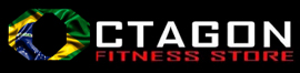 Octagon Brasil